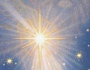 ✨Sound & Starlight Ceremonie ✨ | Ma 29 Dec (Breda)